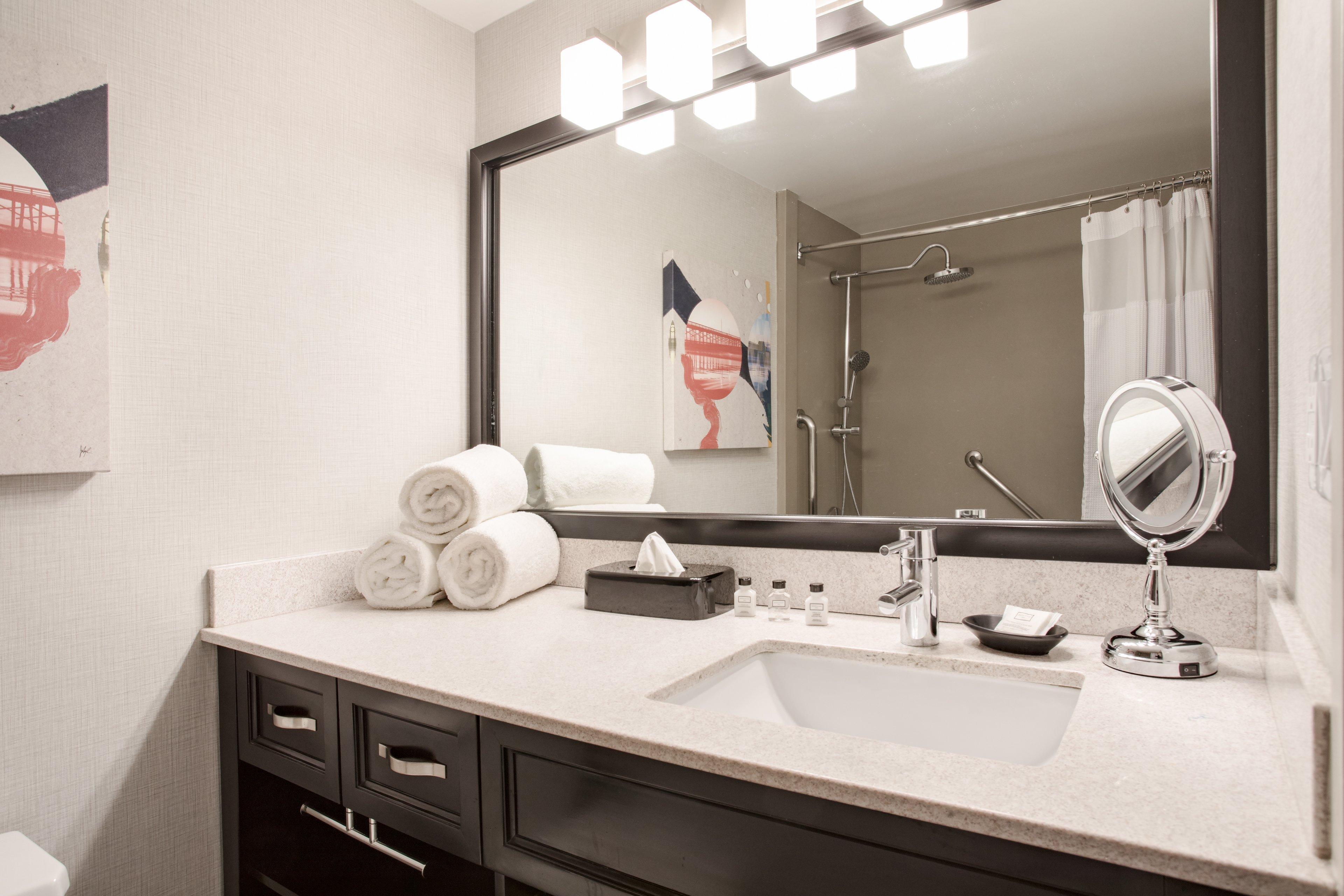 Crowne Plaza Costa Mesa Orange County By Ihg Hotel Exterior foto