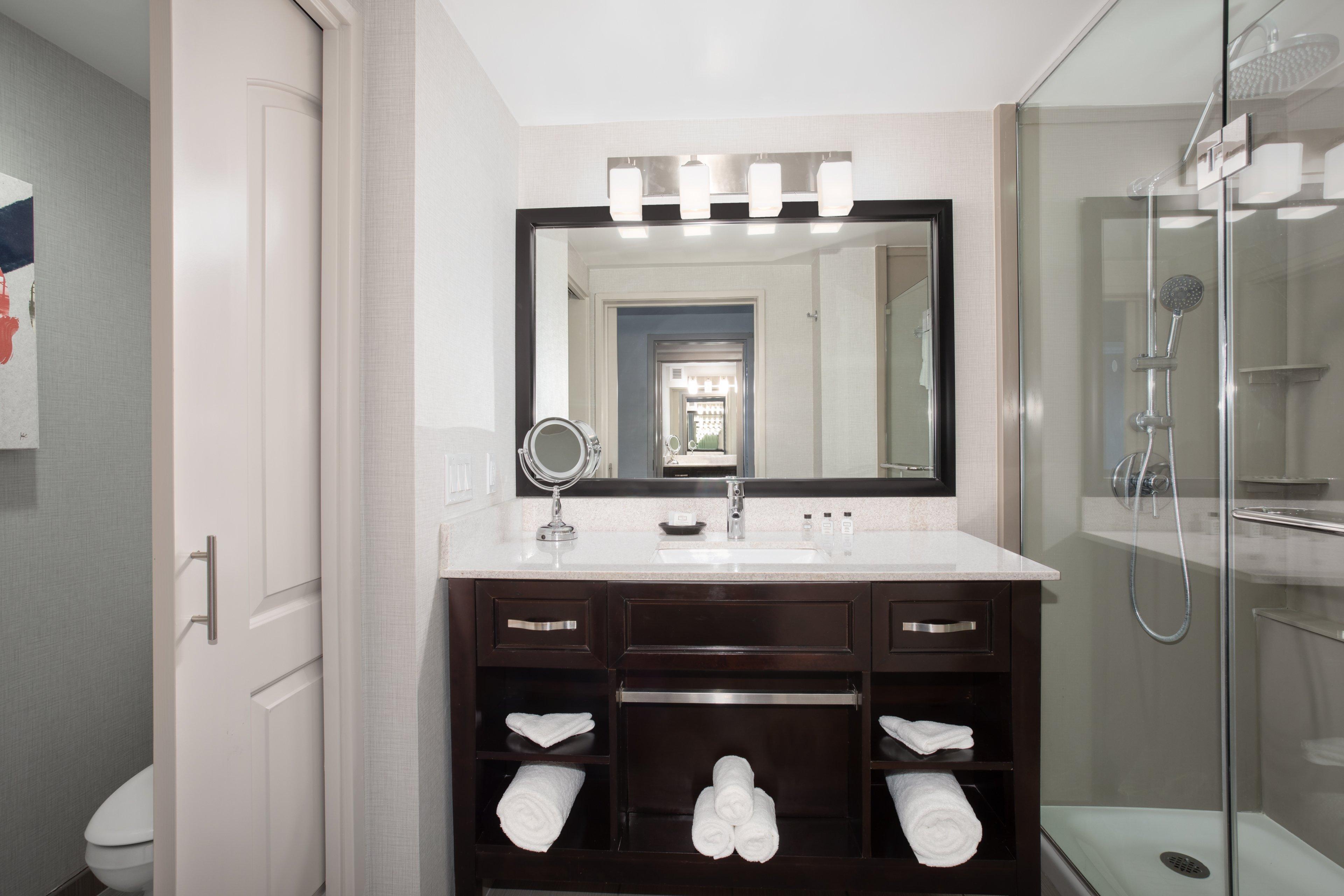 Crowne Plaza Costa Mesa Orange County By Ihg Hotel Exterior foto