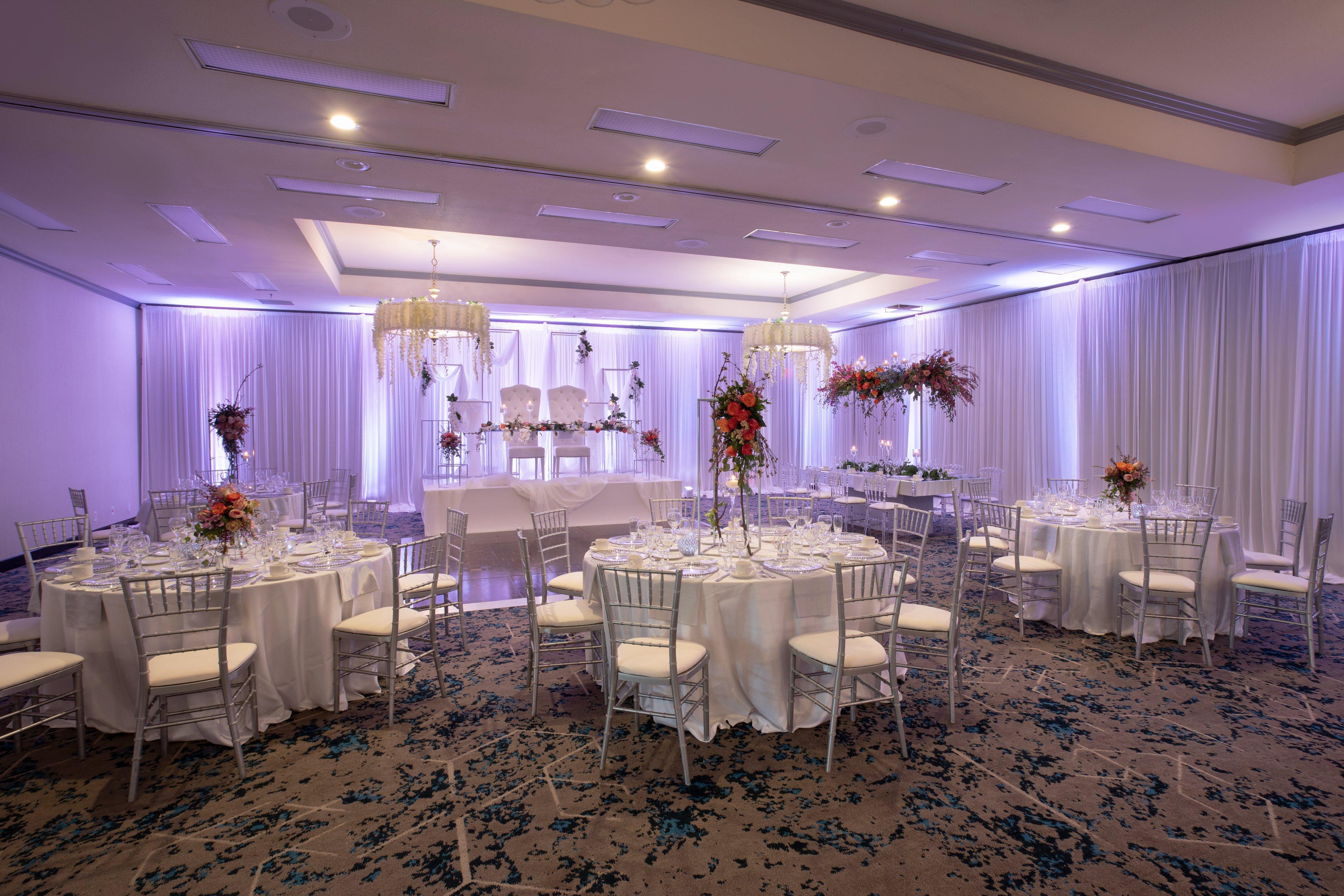 Crowne Plaza Costa Mesa Orange County By Ihg Hotel Exterior foto