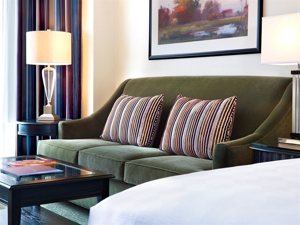 Crowne Plaza Costa Mesa Orange County By Ihg Hotel Exterior foto